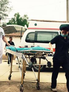 西林县院后转乡